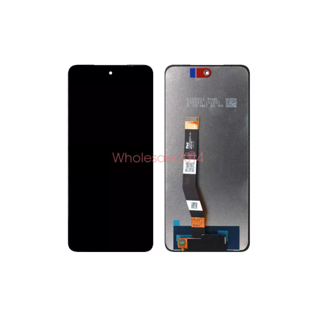 Display Motorola G Power 5G 2023 ORIGINAL