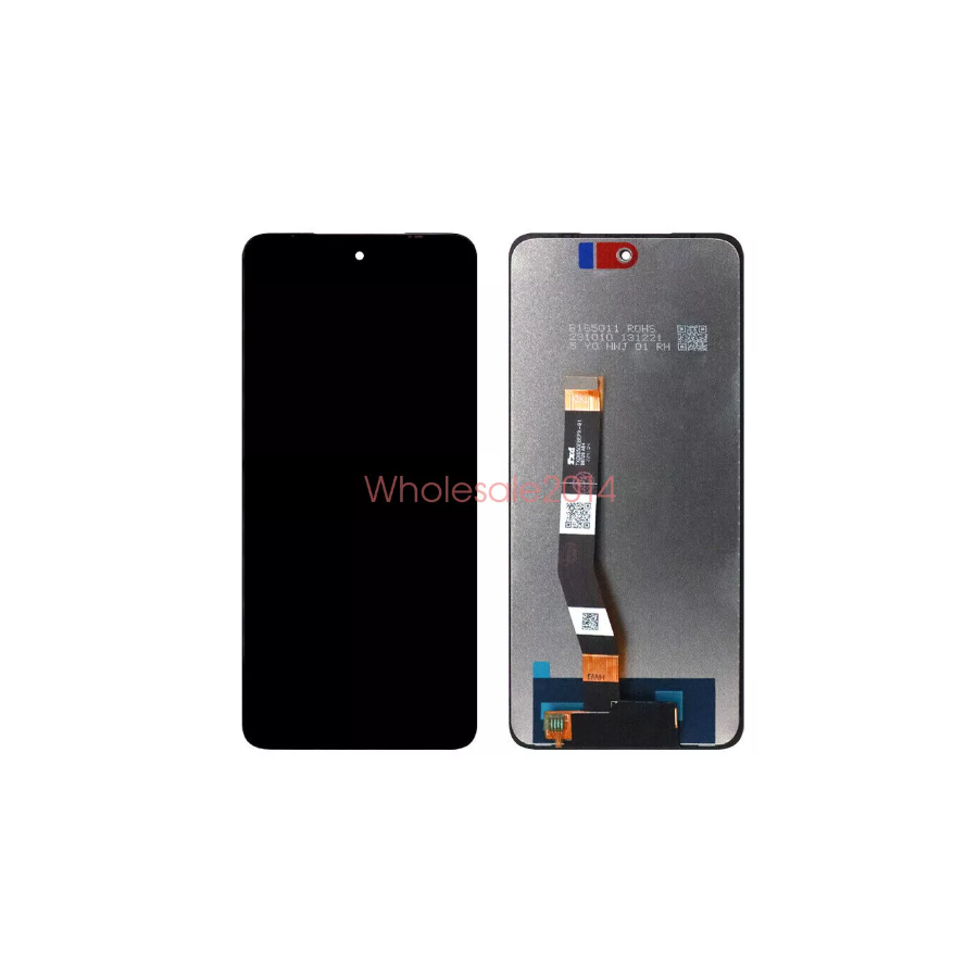 Display Motorola G Power 5G 2023 ORIGINAL