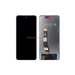 Display Motorola G Power 5G 2023 ORIGINAL