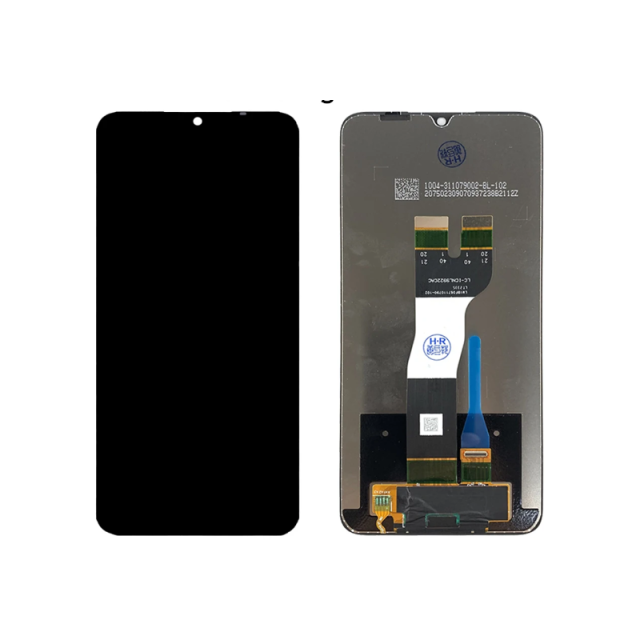 Display Samsung A05s ORIGINAL