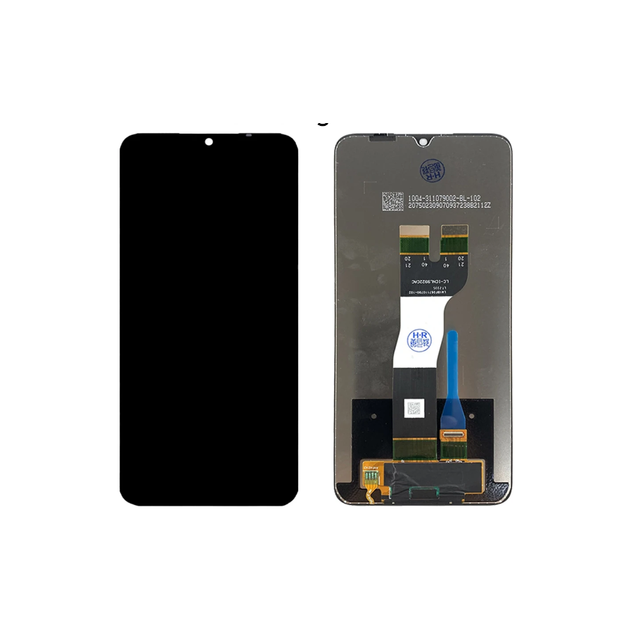 Display Samsung A05s ORIGINAL