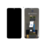 Display Samsung A05s ORIGINAL