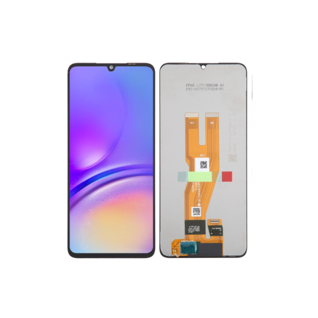 Display Samsung A05 ORIGINAL