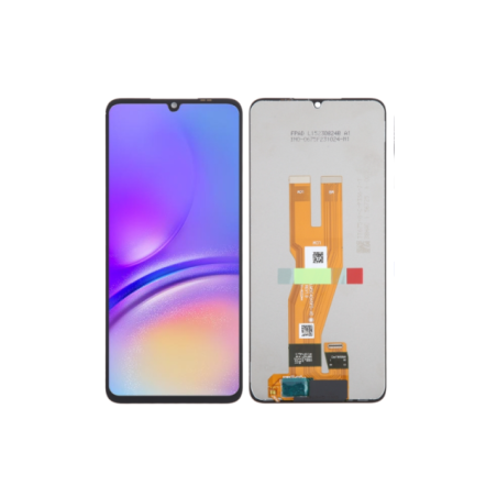 Display Samsung A05 ORIGINAL