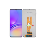 Display Samsung A05 ORIGINAL
