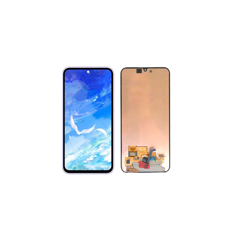 Display Samsung A54 INCELL