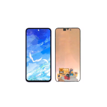 Display Samsung A54 INCELL