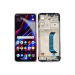 Display Poco X5 (5g) INCELL