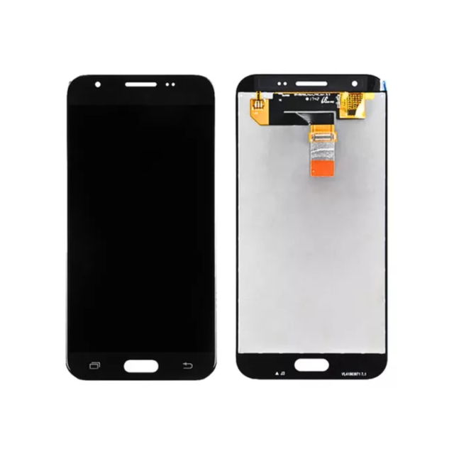Display Samsung J3 Pro OLED