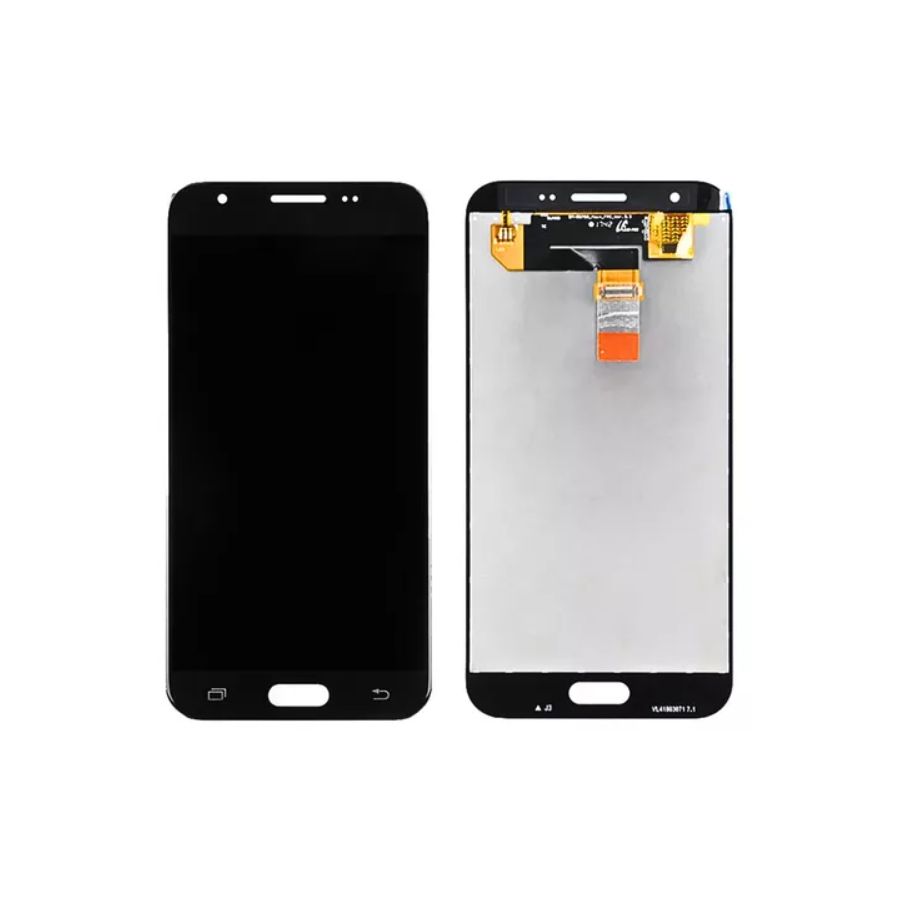 Display Samsung J3 Pro OLED