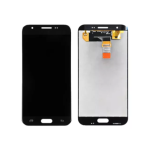 Display Samsung J3 Pro OLED