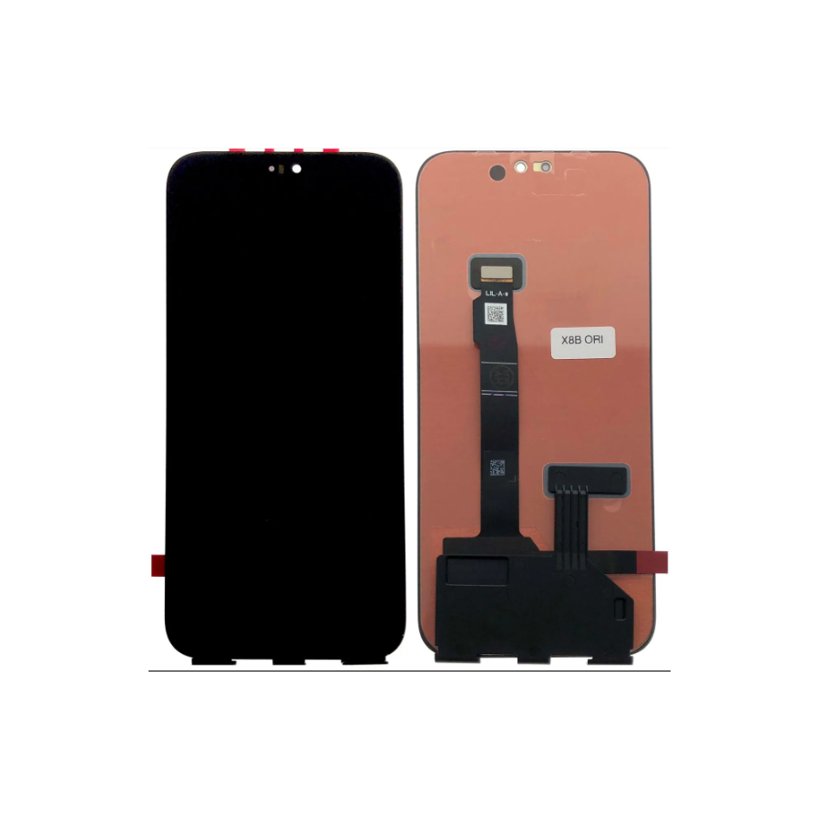 Display Honor X8b / Honor 200 Lite ORIGINAL