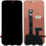 Display Honor X8b / Honor 200 Lite ORIGINAL