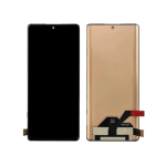 Display Infinix Zero 30 ORIGINAL