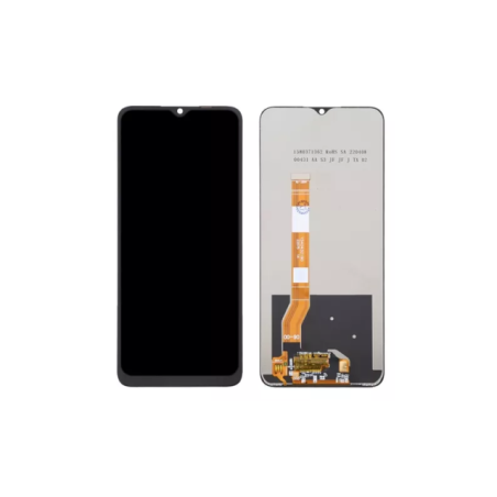Display Oppo A17, A57, A77 ORIGINAL