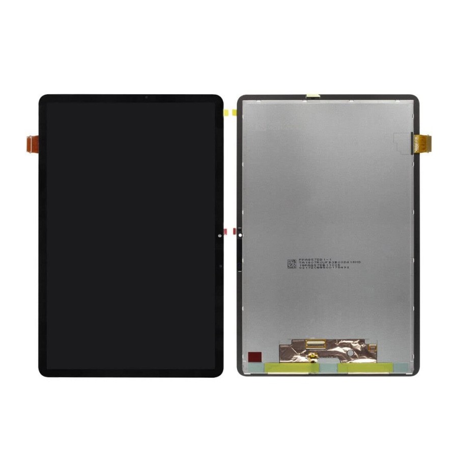 Display Samsung Tab S7 T870 ORIGINAL