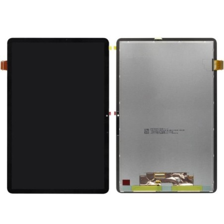 Display Samsung Tab S7 T870 ORIGINAL