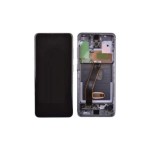 Display Samsung S20 OLED