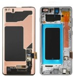 Display Samsung S10 Plus INCELL