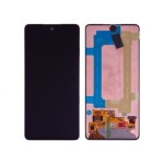 Display Samsung A53 OLED
