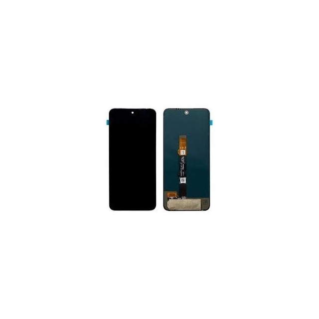 Display Motorola G31 / G41 Original