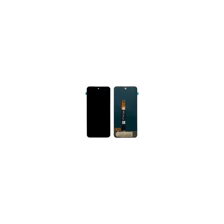 Display Motorola G31 / G41 Original