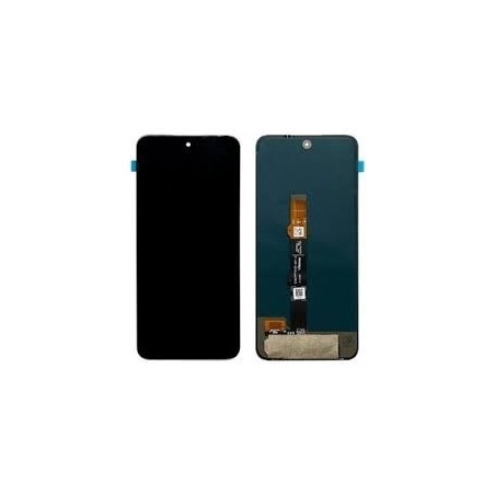 Display Motorola G31 / G41 Original