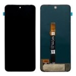 Display Motorola G31 / G41 Original