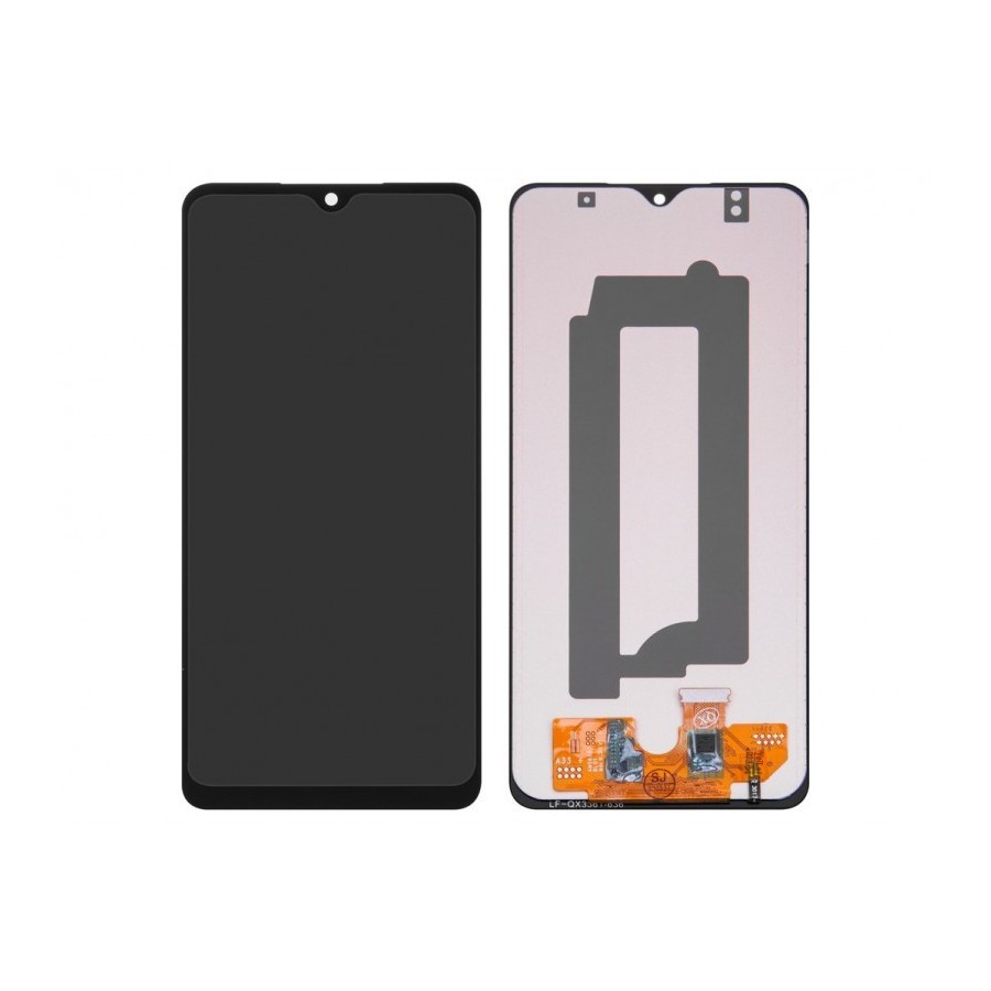 Display Samsung A33 OLED