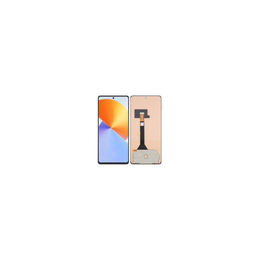 Display infinix Gt 30 pro Original