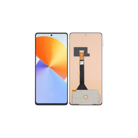 Display infinix Gt 30 pro Original