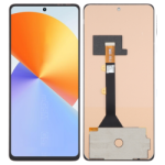 Display infinix Gt 30 pro Original