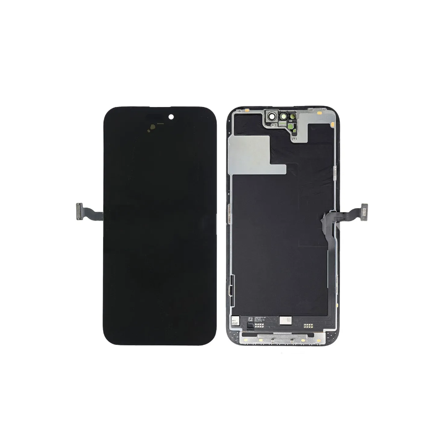Display Iphone 14 Pro Max ORIGINAL