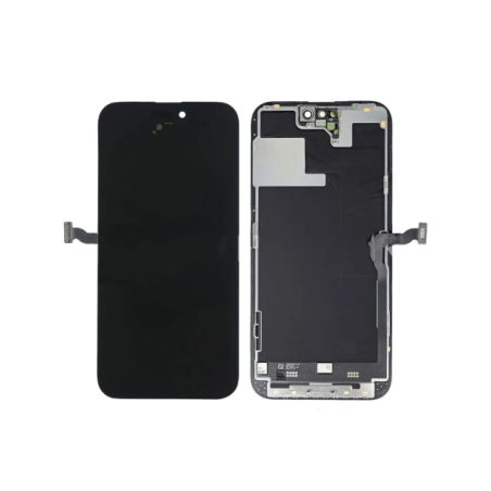 Display Iphone 14 Pro Max ORIGINAL