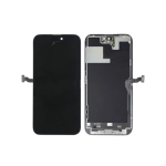Display Iphone 14 Pro Max ORIGINAL