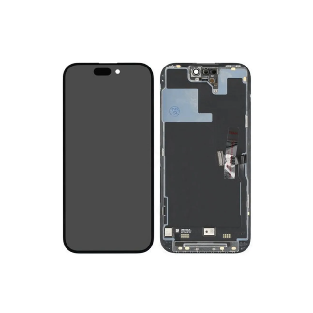 Display Iphone 14 Pro ORIGINAL