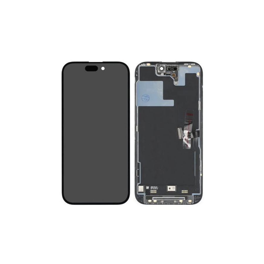 Display Iphone 14 Pro ORIGINAL