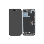 Display Iphone 14 Pro ORIGINAL