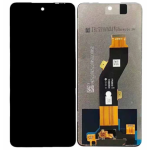 Display Infinix Smart 8, Smart 8 hd, Smart 8 Plus, Smart 8 Pro, A70s, Spark 20, Spark 20C, Hot  40i, Go  2024 ORIGINAL