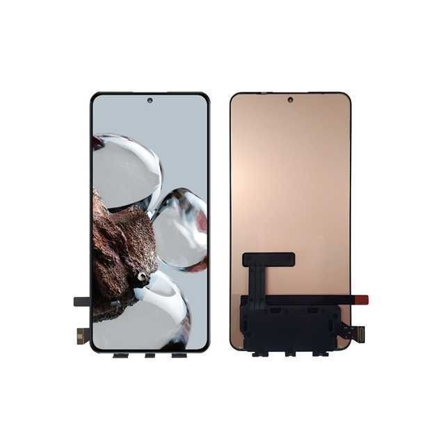 Display Xiaomi Mi 12T, 12T Pro ORIGINAL