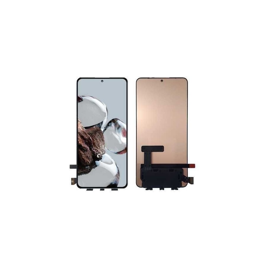 Display Xiaomi Mi 12T, 12T Pro ORIGINAL