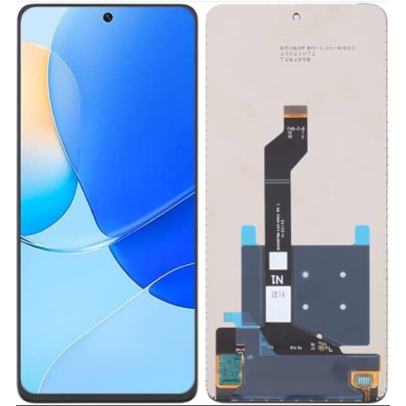 Display Huawei Nova 9 SE ORIGINAL