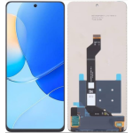 Display Huawei Nova 9 SE ORIGINAL