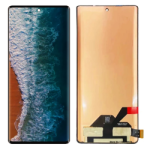 Display Tecno Phantom X2 pro original