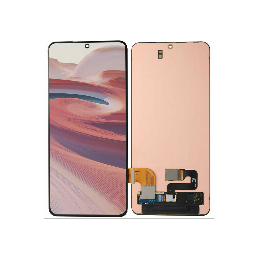 Display Samsung S21 Plus OLED