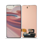 Display Samsung S21 Plus OLED