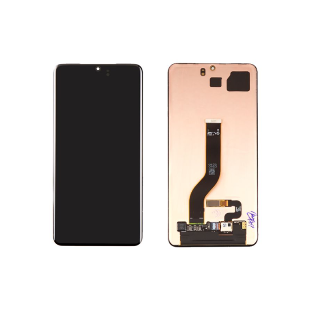Display Samsung S20 Plus OLED