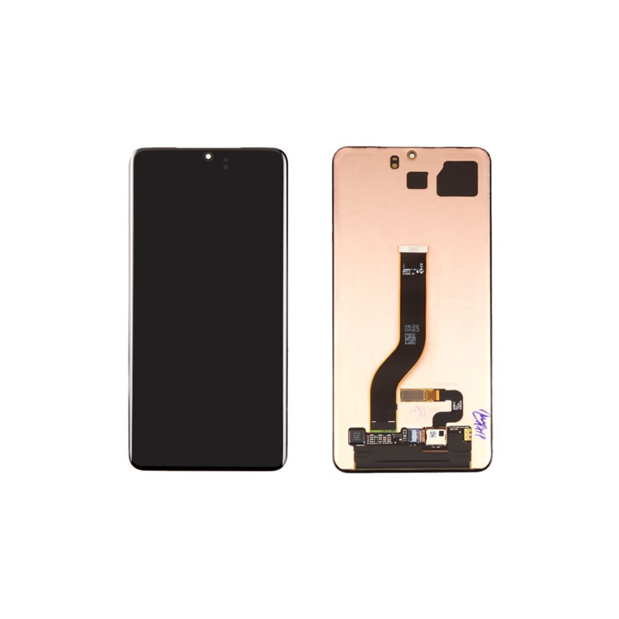 Display Samsung S20 Plus OLED