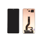 Display Samsung S20 Plus OLED