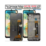 Display Samsung A23 (5g) ORIGINAL
